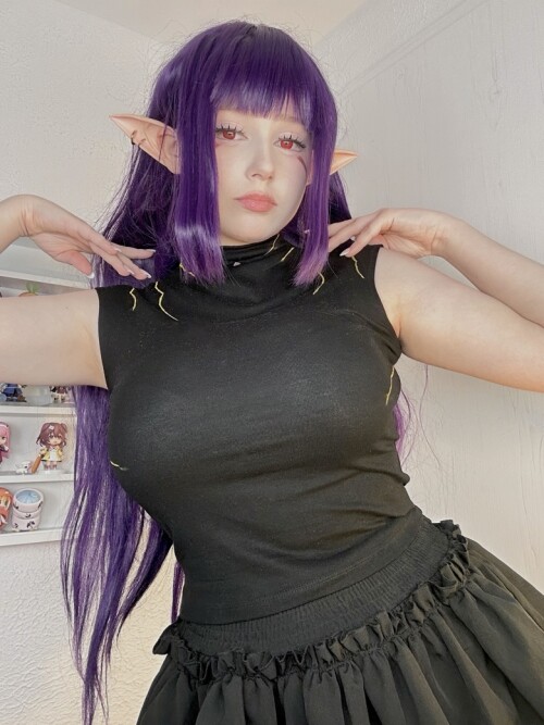 esil9f35256ebefbd43c