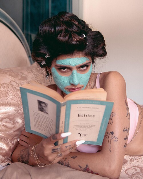 esmagazine 20231127 0001dcd2463644de8ffc