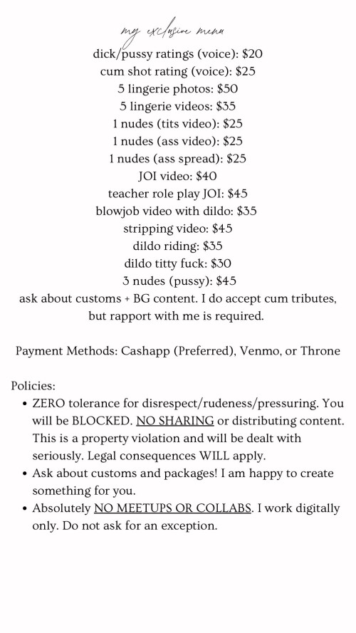 esmera1damoreno 2025 06 16T222115 210ba2a15a68f15a7