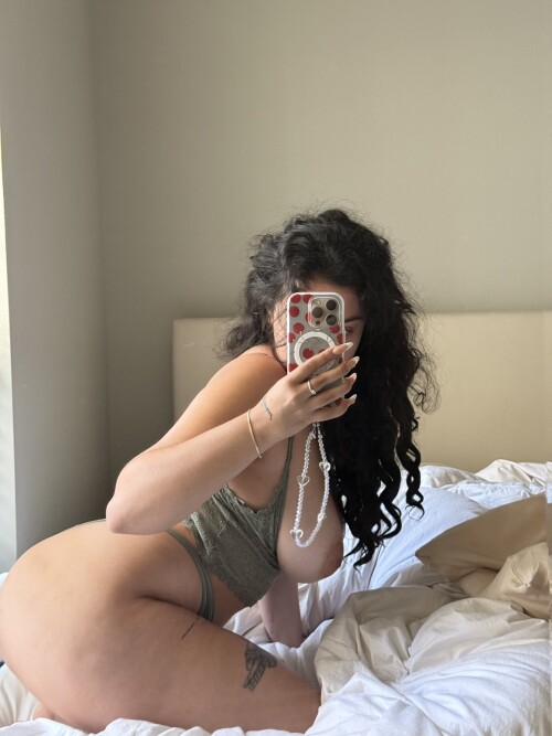 esmera1damoreno 2025 07 10T200456 3214c9f2ec1c7c720