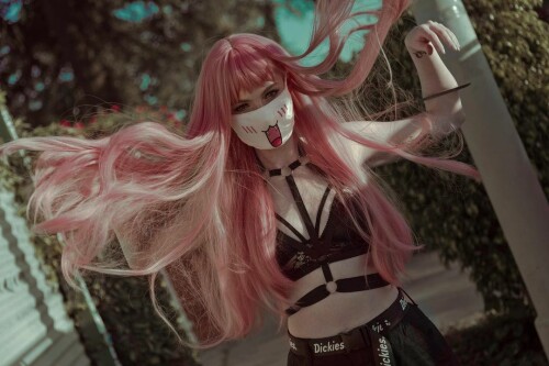 esodette CENDPNXhLoj 