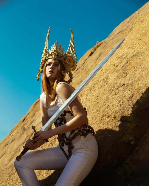 esodette CHYdcPMD hZ 