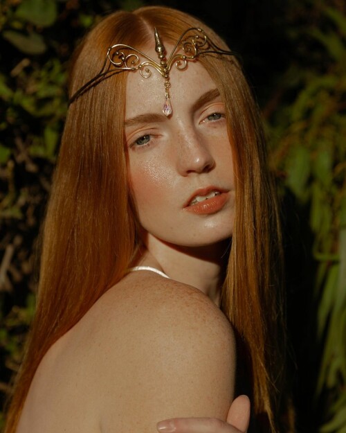 esodette CI83E1ADby2 