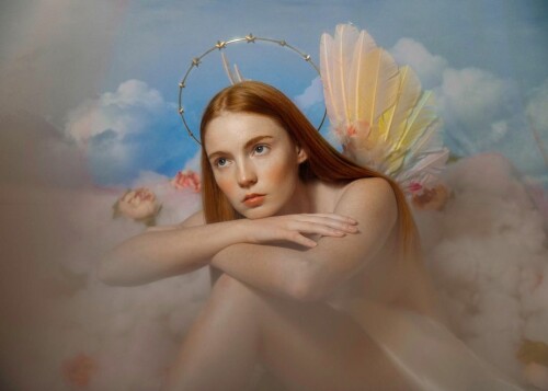 esodette CLpdW QjbwB 