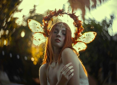 esodette CMu3Mo3jpFj 