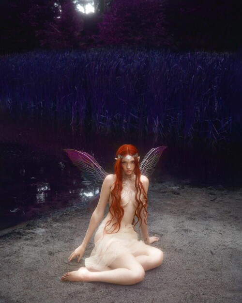 esodette CYR5ZrBvV1l 