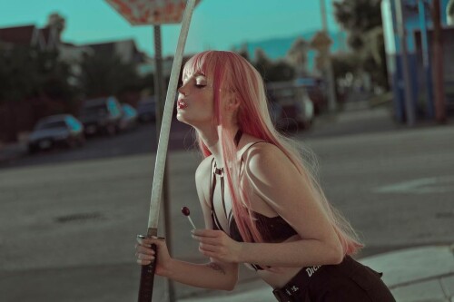 esodette 1 CEFShCBB aZ 