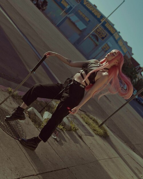 esodette 1 CEckSj6h3x 