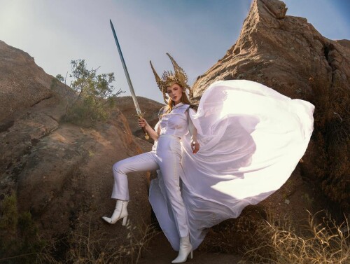 esodette 1 CKPiQEjjzZR 