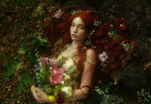 esodette 1 CUf88EnBTFN 