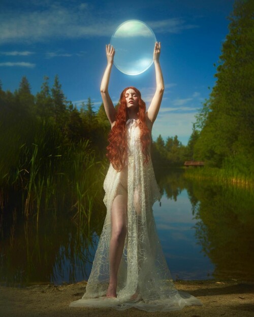 esodette 1 CVgXq 5Buja 