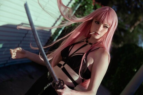 esodette 2 CEFShCBB aZ 