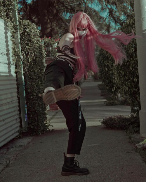 esodette 2 CEckSj6h3x 