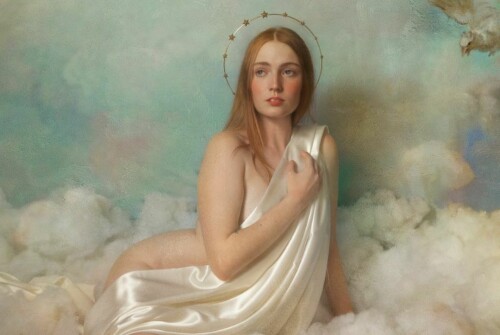 esodette 2 CLSZETCDNZx 