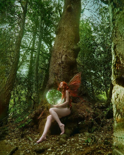 esodette 2 CTxfr ihrds 