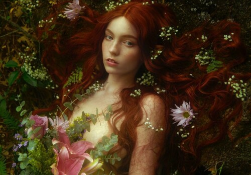 esodette 2 CUf88EnBTFN 