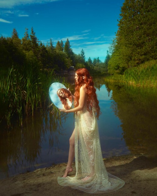 esodette 2 CVgXq 5Buja 