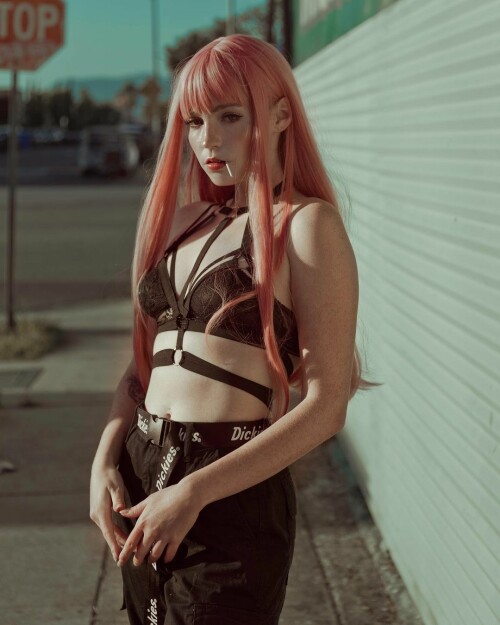 esodette 3 CEckSj6h3x 