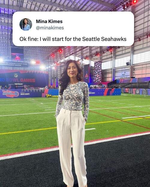 espnw 09 03 2024 0001b47bd67ffe3bb905