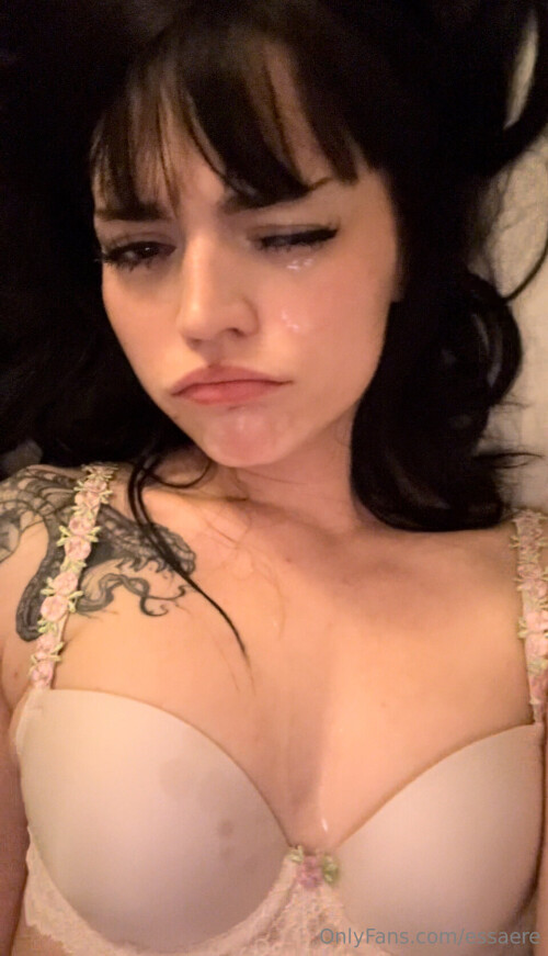 ess facial 7b2027eedaba8d983