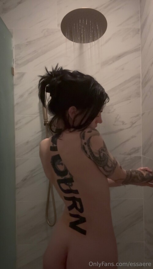 essshower107445fd5a31f5a3b