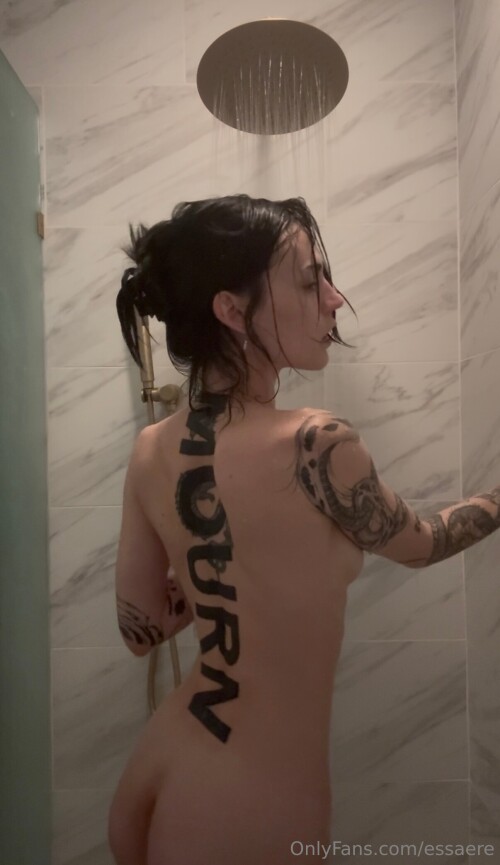 essshower451be12e3ae323772