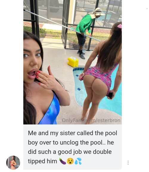 ester and sister5d9c38c92017daaf