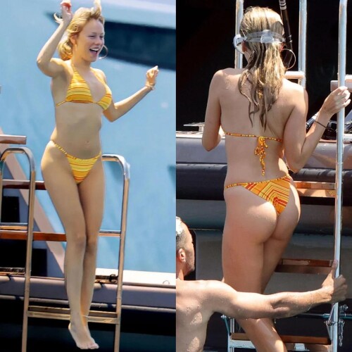 ester in ibiza aug 9 2025 v0 1zz4pgxq90kf189016fd665eef2b9