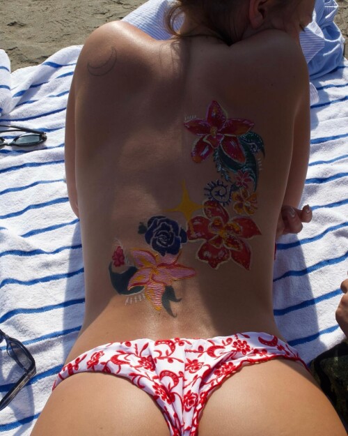 ester exposito 1708886652 3310703655214620805 38618951953b7682f4be1ffd3