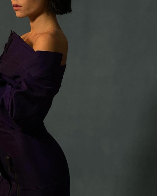 ester exposito 1727021816 3462832436951627309 3861895192286ada8be182383