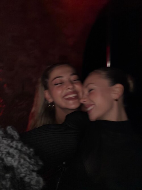 ester exposito 1759582954 3735975062483527970 38618951909df214df7b86b5d