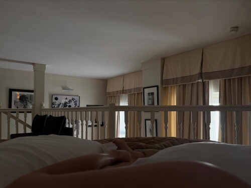 ester_exposito_1759748798_3737366262964826897_38618951982343ce8f9a8fa8e