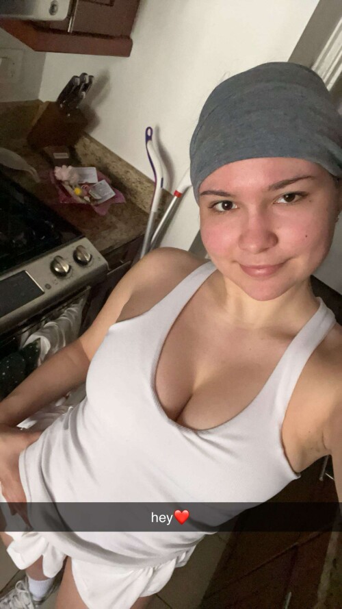 esterdobrik 2025 01 26T07 41 1251252f6b87090cc3