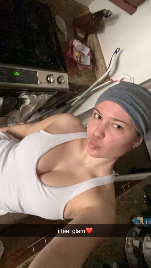 esterdobrik 2025 01 26T07 41 309436bf9ef58dc6a8