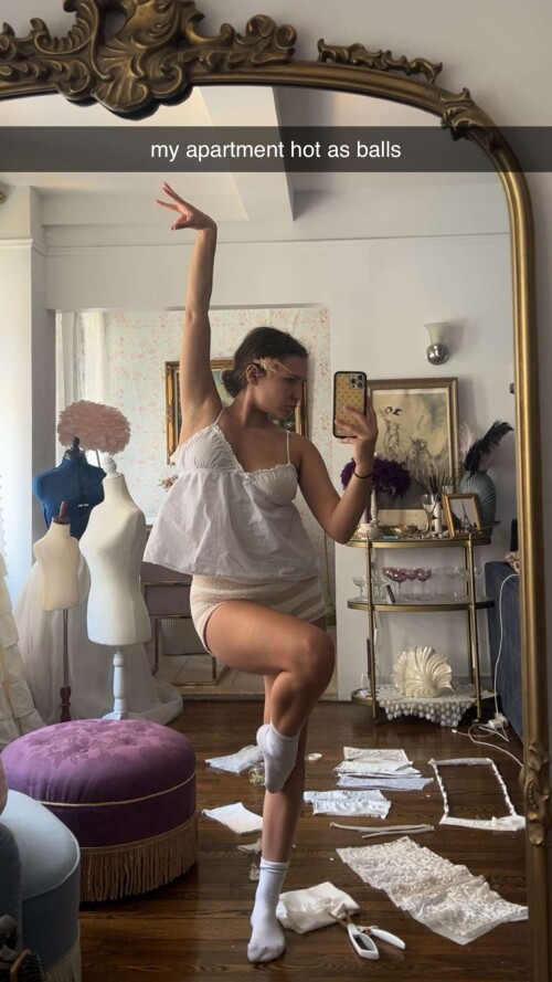 esterdobrik 2025 06 23T17 13 510b661adffe81fe6e