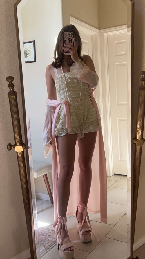 esterdobrik 2025 06 23T17 34 39c037db94ac62581d