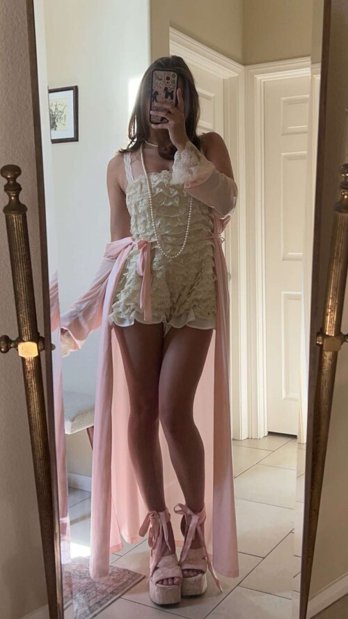 esterdobrik 2025 06 23T17 34 58a57a6a4f9b405c17