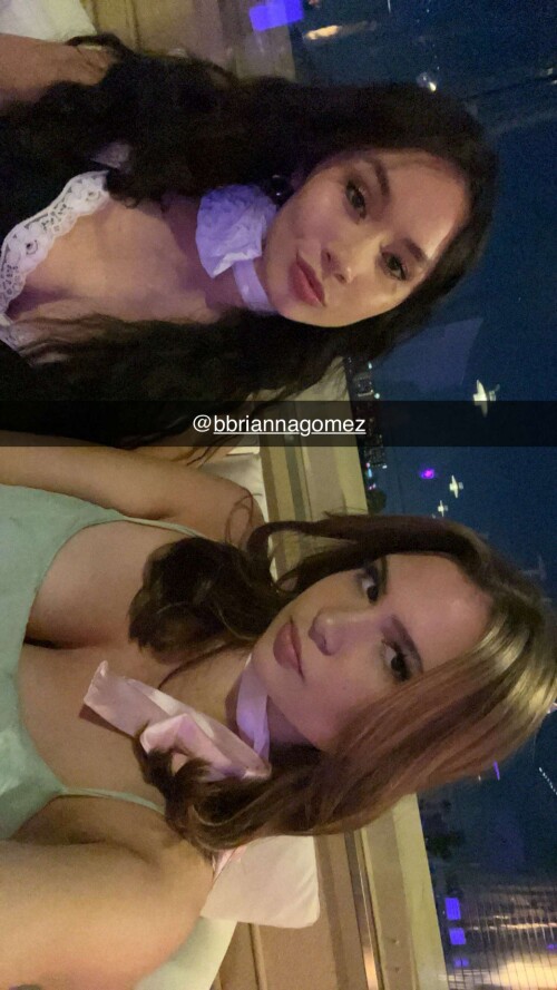 esterdobrik 2025 06 23T17 40 346175ce4dfa6b9c1b