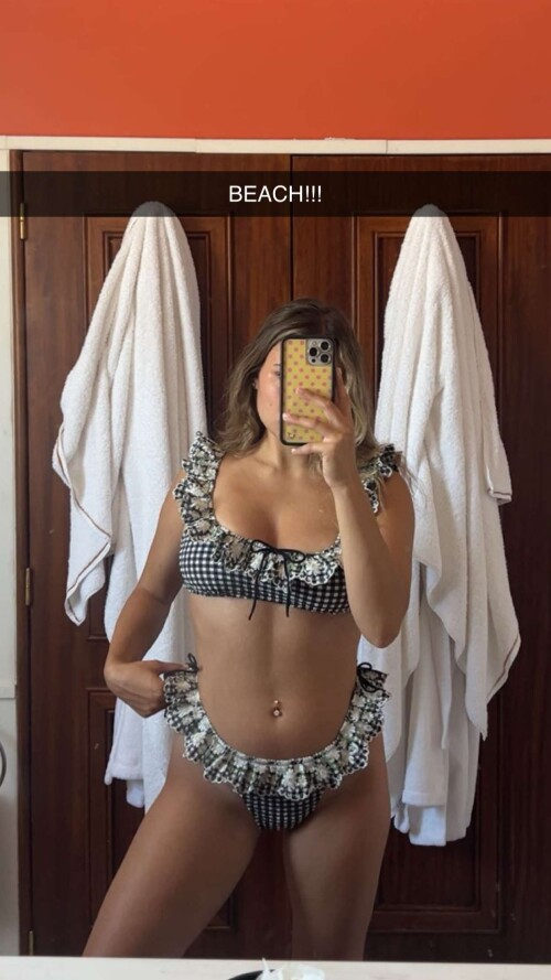 esterdobrik 2025 07 15T10 07 1024db383dbb82a261