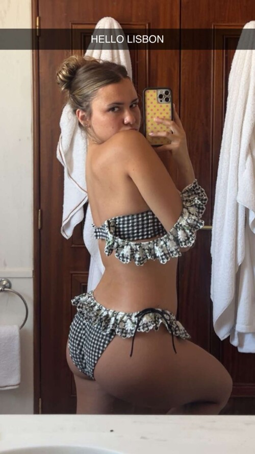 esterdobrik 2025 07 15T10 10 155cf0509842ad0986