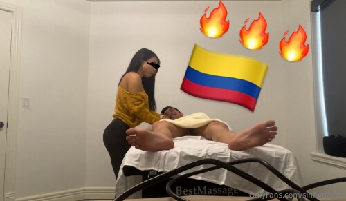 eszrozhe45oie4ztrtyr608323dfg03 323ec713497be428a8