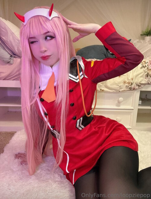 et1zs5bi5d1676e017bd03d3