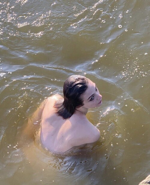 etc 100501e52ec1b3e882