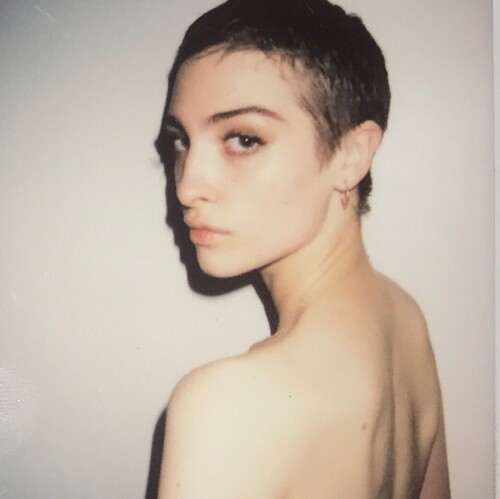 etc 1675b5c97dc8a6dda