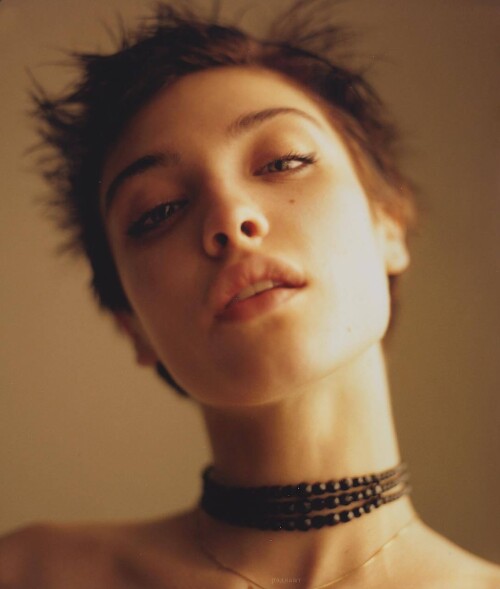 etc 24d45088dbadbf4f9