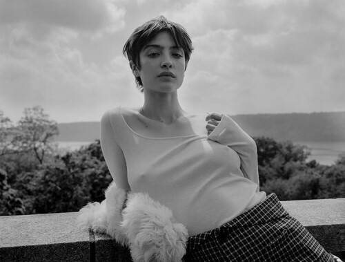 etc 58ce031acc1b2276a