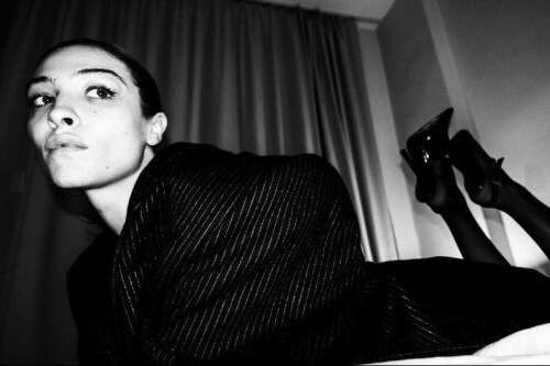 etc 76e05de0e5ca9d872