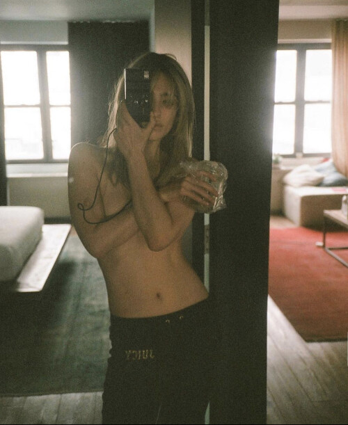 etc 815a295586a1933a2