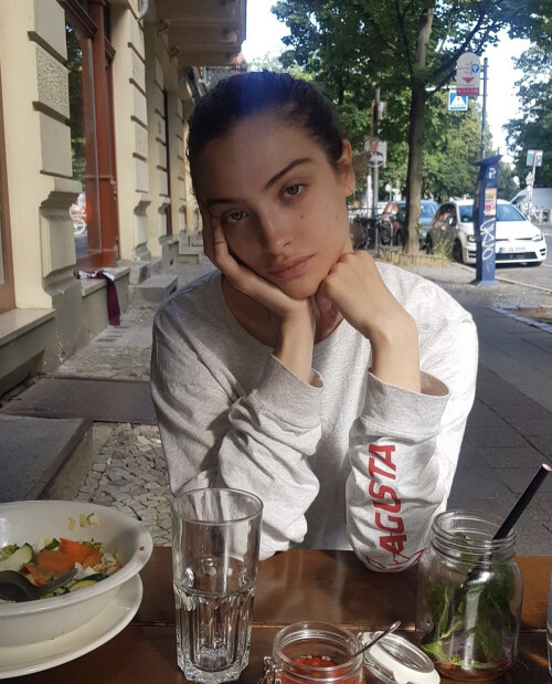 etc 904941e3bcf2ca504