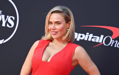 etwLIVKETXc053497d8d76f37b